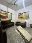 1 Bedroom Self-Compound House for Rent in Tse Addo - 2