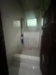 1 Bedroom Self-Compound House for Rent in Tse Addo - 3