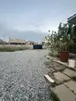 1 Bedroom Self-Compound House for Rent in Tse Addo - 4