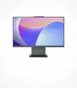 New Lenovo ThinkCentre Neo 50a G5 All-in-One Desktop - 1