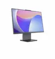 New Lenovo ThinkCentre Neo 50a G5 All-in-One Desktop - 2