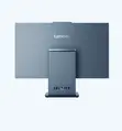New Lenovo ThinkCentre Neo 50a G5 All-in-One Desktop - 3