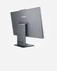 New Lenovo ThinkCentre Neo 50a G5 All-in-One Desktop - 4