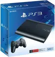 PlayStation 3 - Quality Used Console with Games - 1