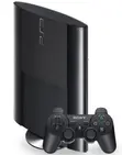 PlayStation 3 - Quality Used Console with Games - 2