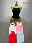 Nora Barth Basic Tops - 1