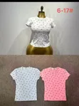 Nora Barth Basic Tops - 2