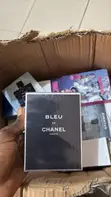Bleu de Chanel Eau de Toilette 100ml - 2