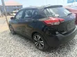 Nissan Kicks 2019 Black - 1