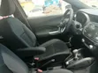 Nissan Kicks 2019 Black - 2