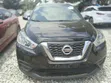 Nissan Kicks 2019 Black - 4