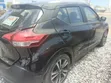 Nissan Kicks 2019 Black - 5
