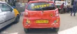 Suzuki Maruti 2014 Red - 2