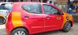 Suzuki Maruti 2014 Red - 5