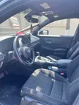 Honda HR-V 2025 Blue - 2