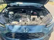 Honda HR-V 2025 Blue - 3