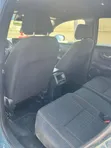 Honda HR-V 2025 Blue - 4