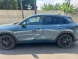 Honda HR-V 2025 Blue - 5