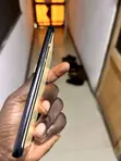 Samsung Galaxy S9 64GB Black - 5