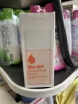 Bio Oil for Stretch Marks and Scars (60ml) - 2