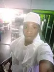 Baking, Cake & Pastry Chef - 2