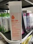 Bio-Oil for Stretch Marks and Scars 200ml - 1