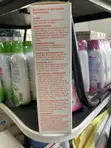 Bio-Oil for Stretch Marks and Scars 200ml - 2