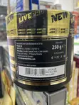 Creatine Powder 250g - 2