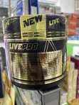 Creatine Powder 250g - 3