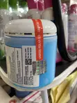Polar Ice Pain Relief & Massage Gel - 2