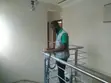 Stainless Steel Balustrade - 3