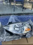 Nissan Versa Headlight (2007-2011) - 2