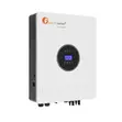 Felicity Solar Inverter 12kW Hybrid - 1