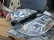 Nissan Versa/Almera/Sunny Headlight (2006-2011) - 3