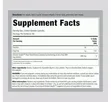 Cholesterol Health Supplement | 120 Softgels - 2