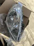 Nissan Versa/Almera/Sunny Headlight (2012-2014) - 2