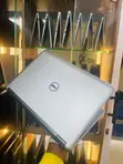 Dell Latitude 7440 Laptop - Intel Core i5, 8GB RAM, 128GB SSD - 4