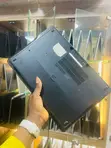 Dell Latitude 7440 Laptop - Intel Core i5, 8GB RAM, 128GB SSD - 5