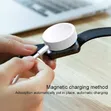 7-in-1 Smart Watch Band - 3
