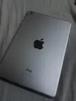 Apple iPad mini 2 128GB White - 2
