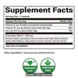 Renohelp Capsules - Advanced Herbal Kidney & Urinary Support - 2
