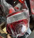 Toyota Vitz Tail Light (2017-2022) - 2