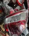 Toyota Vitz Tail Light (2017-2022) - 3