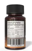 Zinc Citrate 50mg Tablets, 180 Count - 2