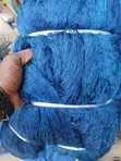 Pond Cover Net - Blue - 2