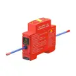 Fire Extinguisher Breaker - 2