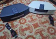 Bose Wave Sound System - 2