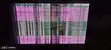 MSI 27" Gaming Monitor - Broken Screen (For Parts) - 2