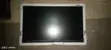 MSI 27" Gaming Monitor - Broken Screen (For Parts) - 3