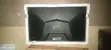 MSI 27" Gaming Monitor - Broken Screen (For Parts) - 4